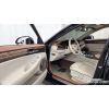 251112