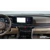 249109