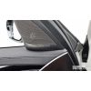 884431
