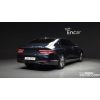 581494