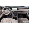 572515