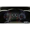 558849