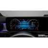 488629