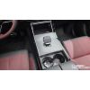 853934