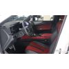 635306