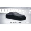 614461