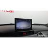 750098