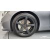 778247