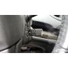 23801