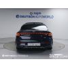 726341