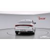 275934