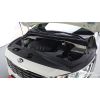 890619