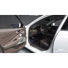 461260
