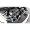 749071
