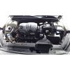 501544