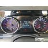 575371