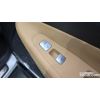726745