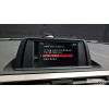 201435