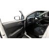 500213