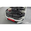 756989