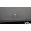 943549
