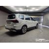 140466
