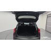 79894