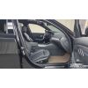 679381