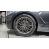 221322