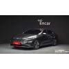 571684