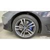 661820