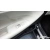 192637