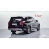 470488