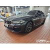 842691