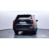 623674