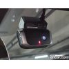 305235