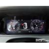 548504
