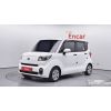 33834