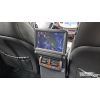 651039