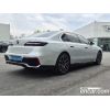 944764