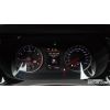 735411
