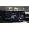 991983