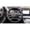 18399