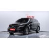 472115