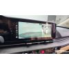 862978
