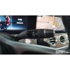 130659