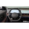 694652