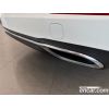 288191