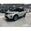 189529