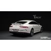 147085